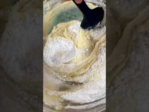 Plumcake salato - La nostra politica in cucina