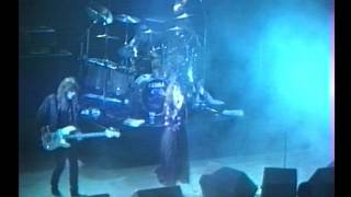 All About Eve - Every Angel Live Portsmouth Guildhall 15.11.89