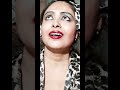 BEING THANKFUL TO YOU ALL Youtubeshorts Ytshorts