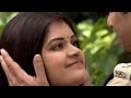 Kusum Dola Serial Title Song Beautiful Serial Title Song