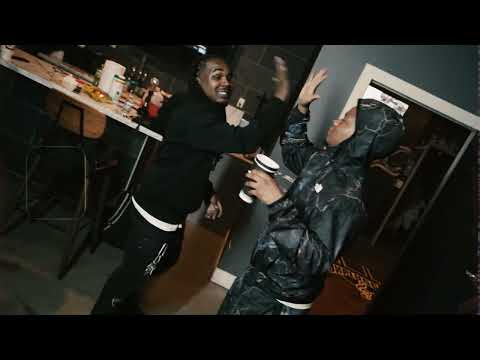 3 Problems  - Serving Bags V6 | Shot By: CKardi