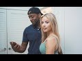 DeStorm Power - MIXED BABY!