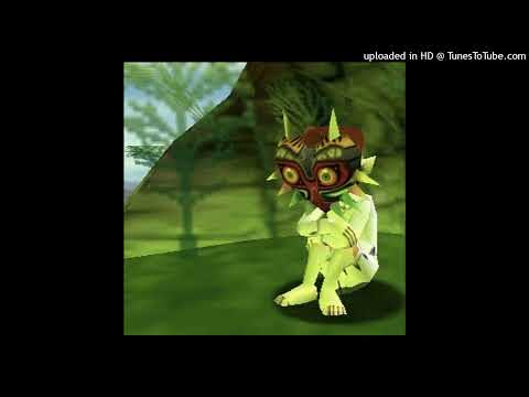 243red x winnterzuko x snorunt 'c0ld'