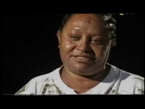 A Tribute to Teberh Tesfahunegn Part 1/2  ታሪኽ ሂወት ኮኾብ ድምጻዊት ትበርህ ተስፋሁነኝ ቀዳማይ ክፋል