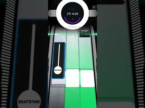 [BeatstarMods] Industry Baby (NORMAL) // DIAMOND