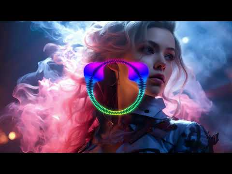 Oneil feat. KANVISE & SMOLA - Happy Nation