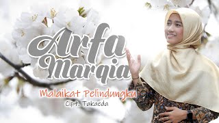 Download lagu Malaikat Pelindungku - Arfa Marqia mp3 Download lagu Malaikat Pelindungku - Arfa Marqia mp3