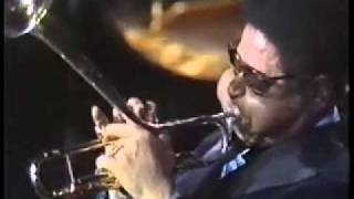 Armstrong medley - Goodman 1973