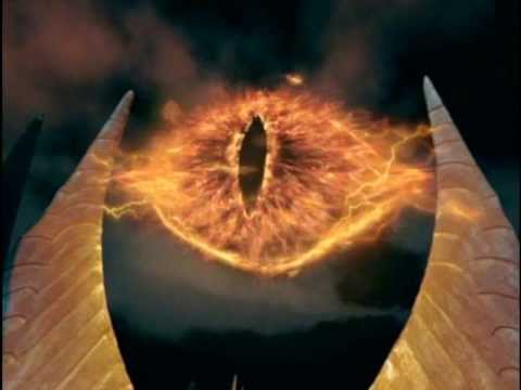 Giziol - Widzę Więcej