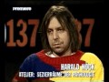 In Memoriam: Roger Willemsen 0137 (Talkshow) Gast Harald Koeck 1991
