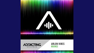 Bounce (Radio Edit)