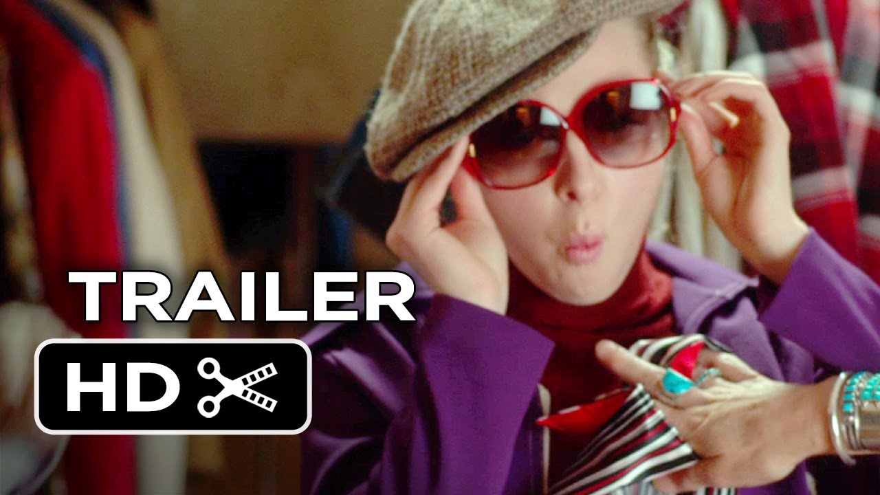 After the Ball Trailer Thumbnail