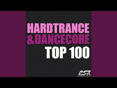 I Still Wanna Know (Hands Up Mix)