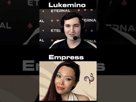 'Trick Room Are Going To EAT UP San Francisco Shock!' Vegas Eternal On Underrated Overwatch Teams