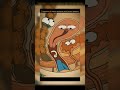 UTERINE PROLAPSE GYNECOLOGY Treatment EXPLAINED WITH Animation Facts Shorts Medical Health