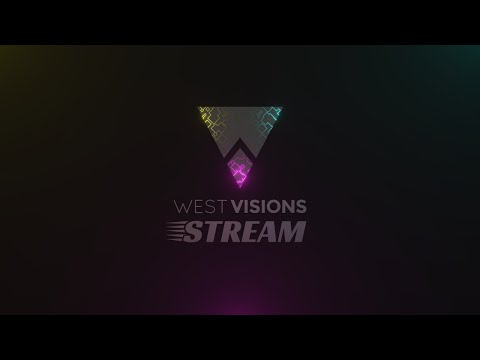 20 Jahre Xbox - WestVisions Stream #51