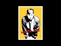 MASTA ACE Ft LORD DIGGA SATURDAY NIGHT LIVE
