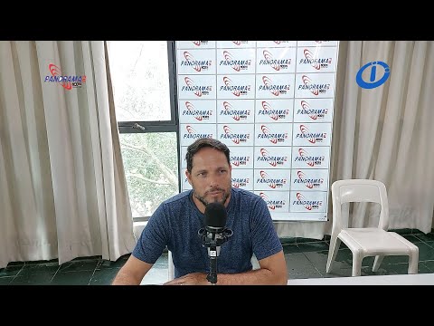 FACESM: criando uma experiência de aprendizagem inesquecível