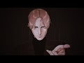 David Sylvian For The Love Of Life Slowed Reverb Monster Ending Theme