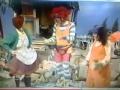 Big Comfy Couch Another Favorite Scene From Scrub A Dub