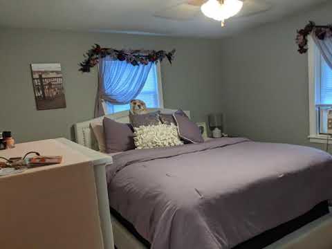 246 Massasoit Rd. Worcester, MA 01604 - Single Family - Real Estate - For Sale