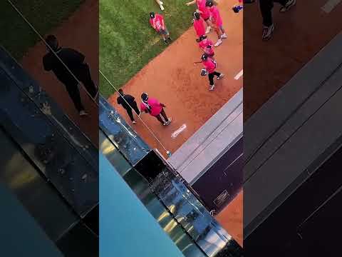 ذكاء مشجع يصنع المستحيل*