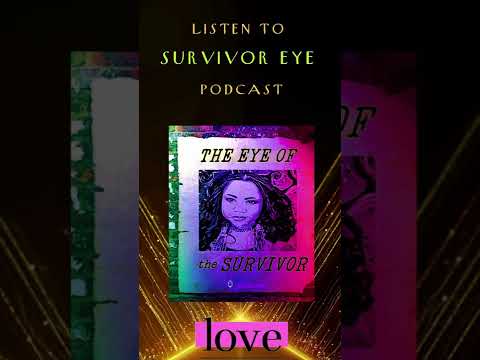 Survivor Q & A: Why Do Rape Victims Try to Drop the Case? Survivor Q & A: Why Do Rape Victims Try to Drop the Case?