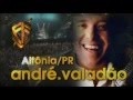 TV Globo Andre Valadao