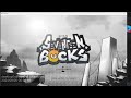 17Bucks Main Menu