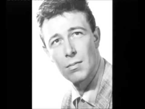 Les Reed meets Tony Hiller