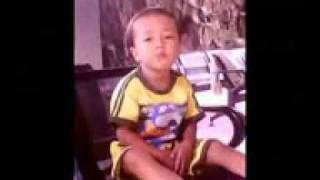 Download lagu Gita Gutawa - Surga Di Telapak Kaki.MP4 mp3 Download lagu Gita Gutawa - Surga Di Telapak Kaki.MP4 mp3