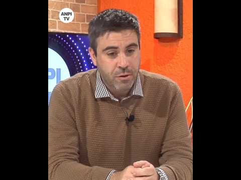 PODRÍA SER UN GRAN AVANCE PARA NUESTRA AVENIDA PERO FALTA APROBACIÓN.
