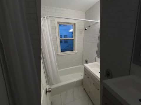 2 Bed 1 Bath WINTHROP $2,350