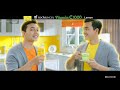 Sidomuncul Vitamin C 1000 Mg Bisa Dingin Atau Hangat TVC Edisi 2022 Iklan Indonesia 15 Sec