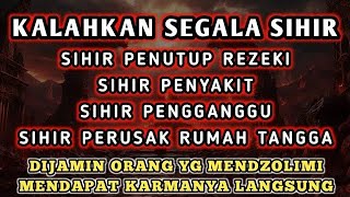 Download lagu SEKALI PUTAR SIHIR HILANG BADAN SEGAR, RUQYAH MENGEMBALIKAN SIHIR DAN SANTET YANG TERTANAM DI RUMAH mp3 Download lagu SEKALI PUTAR SIHIR HILANG BADAN SEGAR, RUQYAH MENGEMBALIKAN SIHIR DAN SANTET YANG TERTANAM DI RUMAH mp3