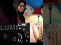 Pakistan Supportme Cartoon Commander Episode Petrik Safeguard Sigma