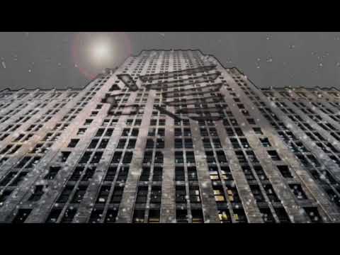 WeBay Music Video