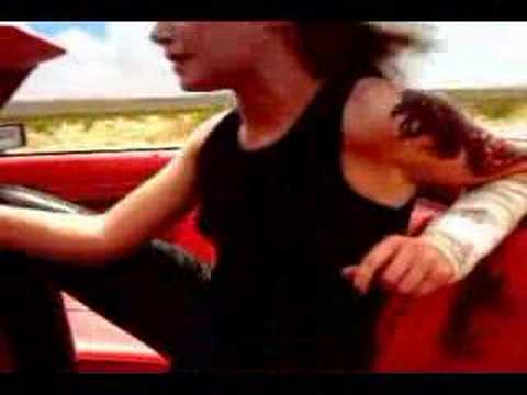 My Favourite Game (4 finais/endings) - The Cardigans