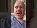 Join Me On A Sweetener Free Challenge Comment If Interested Sweetenerfree Sweetener Challenge