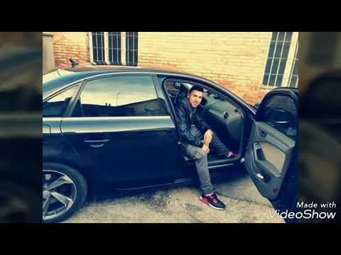 Kristoss Malli per prind