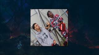 Loski &amp; Swift - Ugly Faces [AUDIO] | Slammer Media