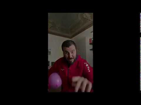 Cano Home Tutorial pt.5