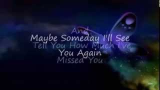 Kate Alexa   Always There ( Letra ) :D