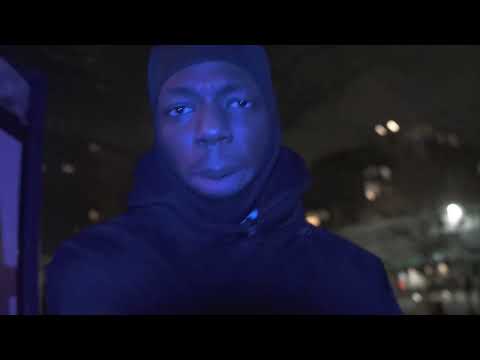 DUPPY - WORM (SQUINTZ REPLY) [PRODUCED BY LOLINGO]