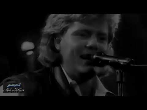 Blue System vs Loni Cash  My Bed Is 4κ