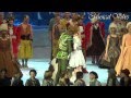Finale Peter Pan - The Never Ending Story 
