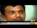MH 370 Mystery found by Indian - YouTube