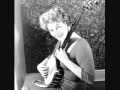 Shirley Collins - The Moon Shines Bright