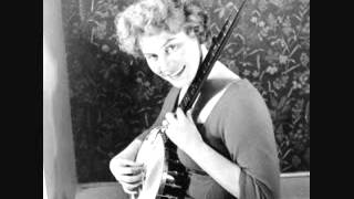 Shirley Collins - The Moon Shines Bright