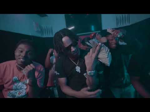 TDN Juice - Real Deal (Official Video)
